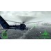 Air Missions Hind (PS4, русские субтитры)